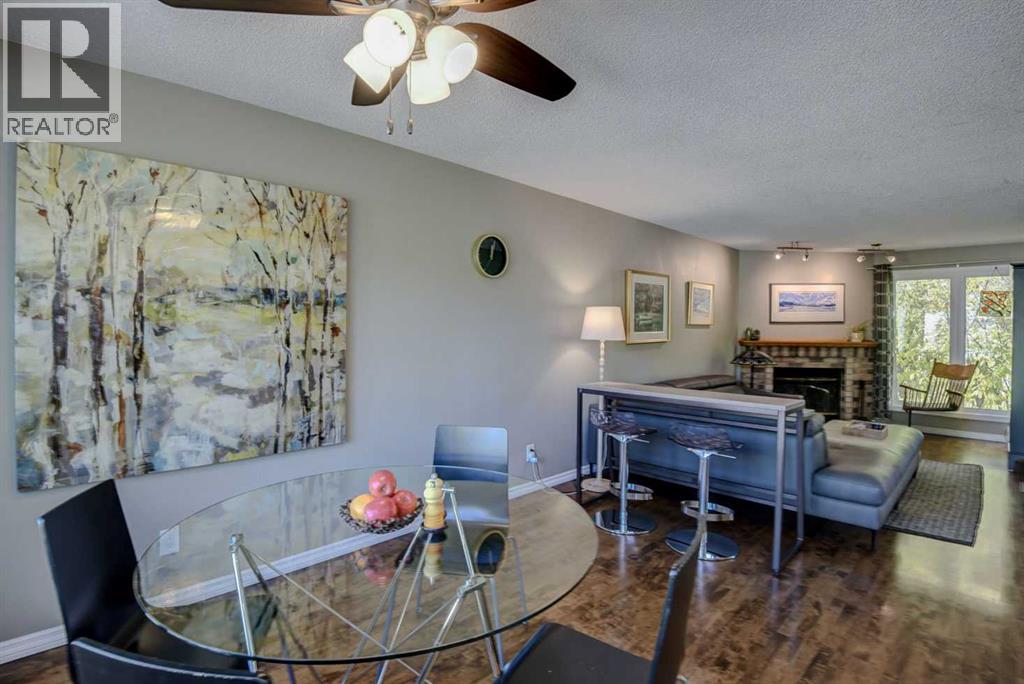 96 Coachway Gardens SW - photo 7