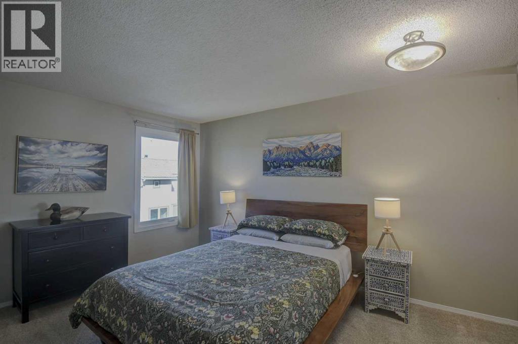 96 Coachway Gardens SW - photo 8