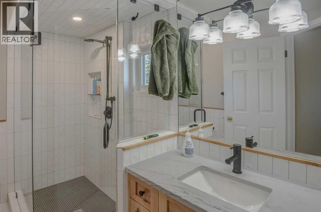 96 Coachway Gardens SW - photo 9