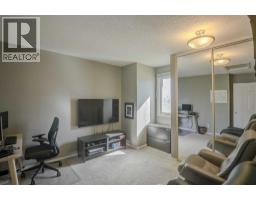 4pc Bathroom - 96 Coachway Gardens Sw, Calgary, AB T3H2V9 Photo 10