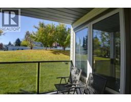 96 Coachway Gardens Sw, Calgary, AB T3H2V9 Photo 18