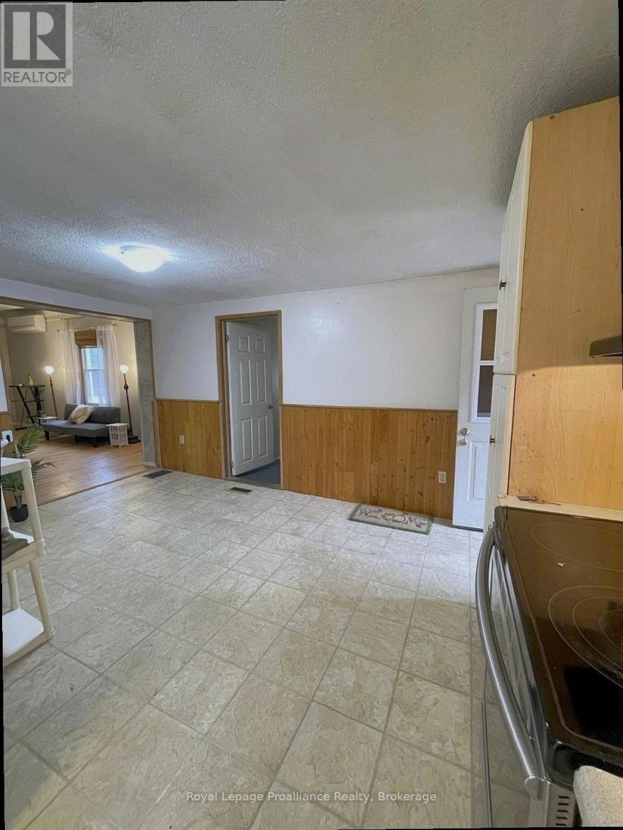252 SIDNEY STREET - 12