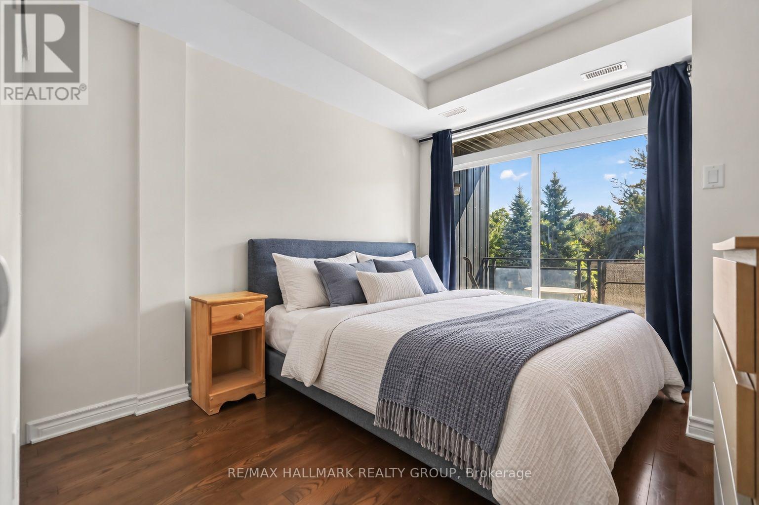 #220 3684 FALLOWFIELD ROAD - Image 20