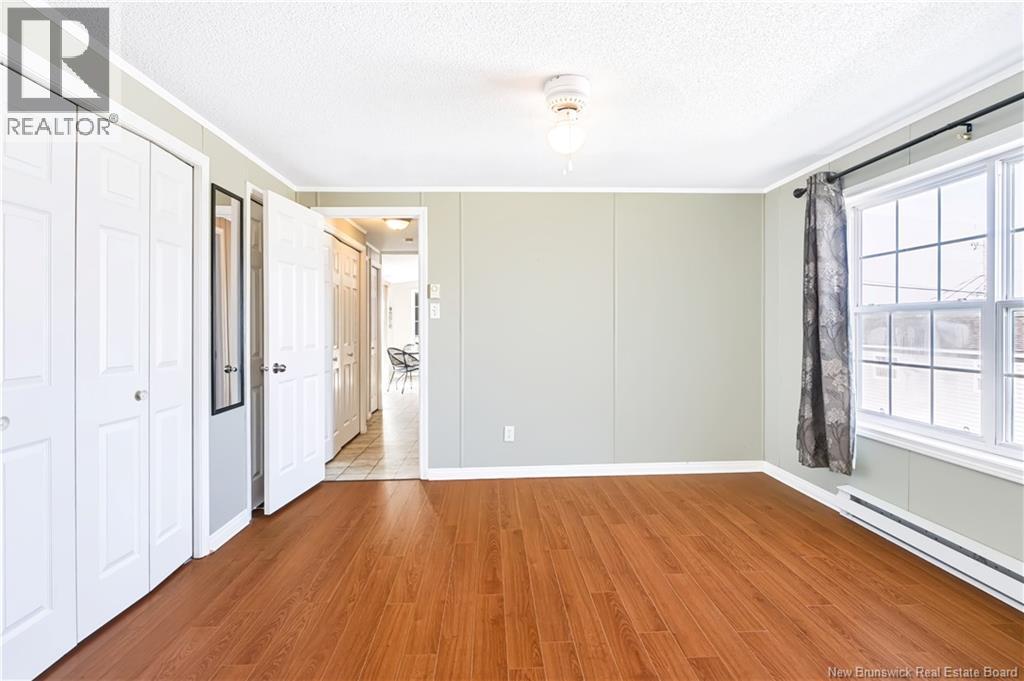 11 Senator Drive - Image 16
