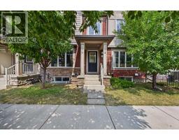 936 Windsong Drive SW - photo 1
