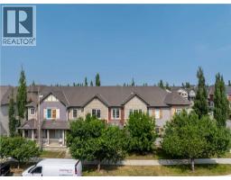 936 Windsong Drive SW - photo 4