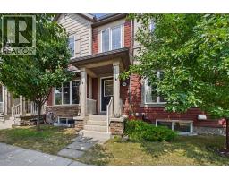936 Windsong Drive SW - photo 2