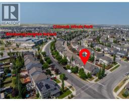 936 Windsong Drive SW - photo 5