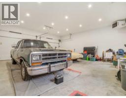 2110 19 Avenue S, Lethbridge, AB T1K1E6 Photo 20