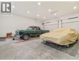 2110 19 Avenue S, Lethbridge, AB T1K1E6 Photo 21