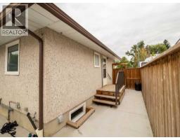 2110 19 Avenue S, Lethbridge, AB T1K1E6 Photo 30