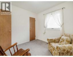 Furnace - 2110 19 Avenue S, Lethbridge, AB T1K1E6 Photo 12