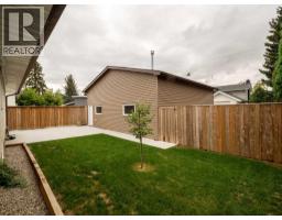 2110 19 Avenue S, Lethbridge, AB T1K1E6 Photo 26