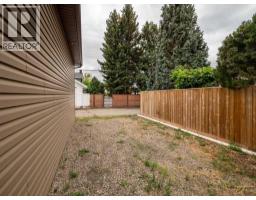 2110 19 Avenue S, Lethbridge, AB T1K1E6 Photo 27