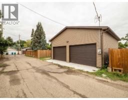 2110 19 Avenue S, Lethbridge, AB T1K1E6 Photo 29
