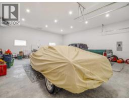 2110 19 Avenue S, Lethbridge, AB T1K1E6 Photo 22