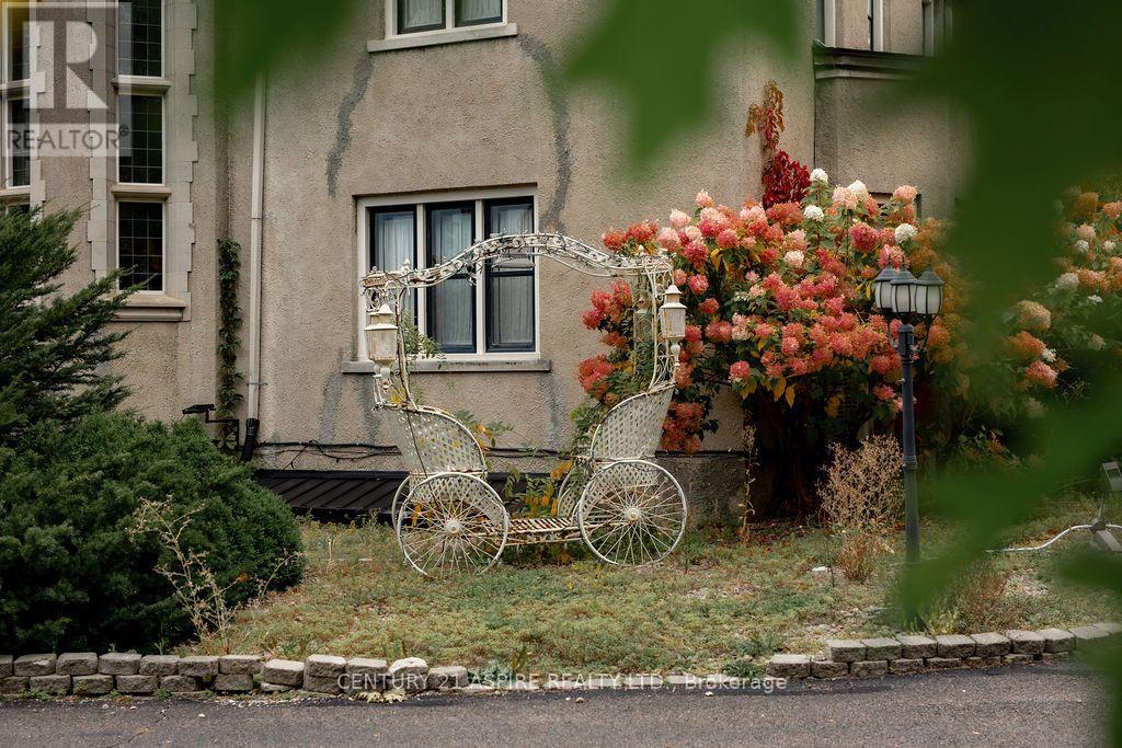 353 MACKAY STREET, Pembroke — photo 7