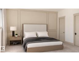 Bedroom 3 - 30 Brickyard Vw, Stony Plain, AB T7Z0P7 Photo 6