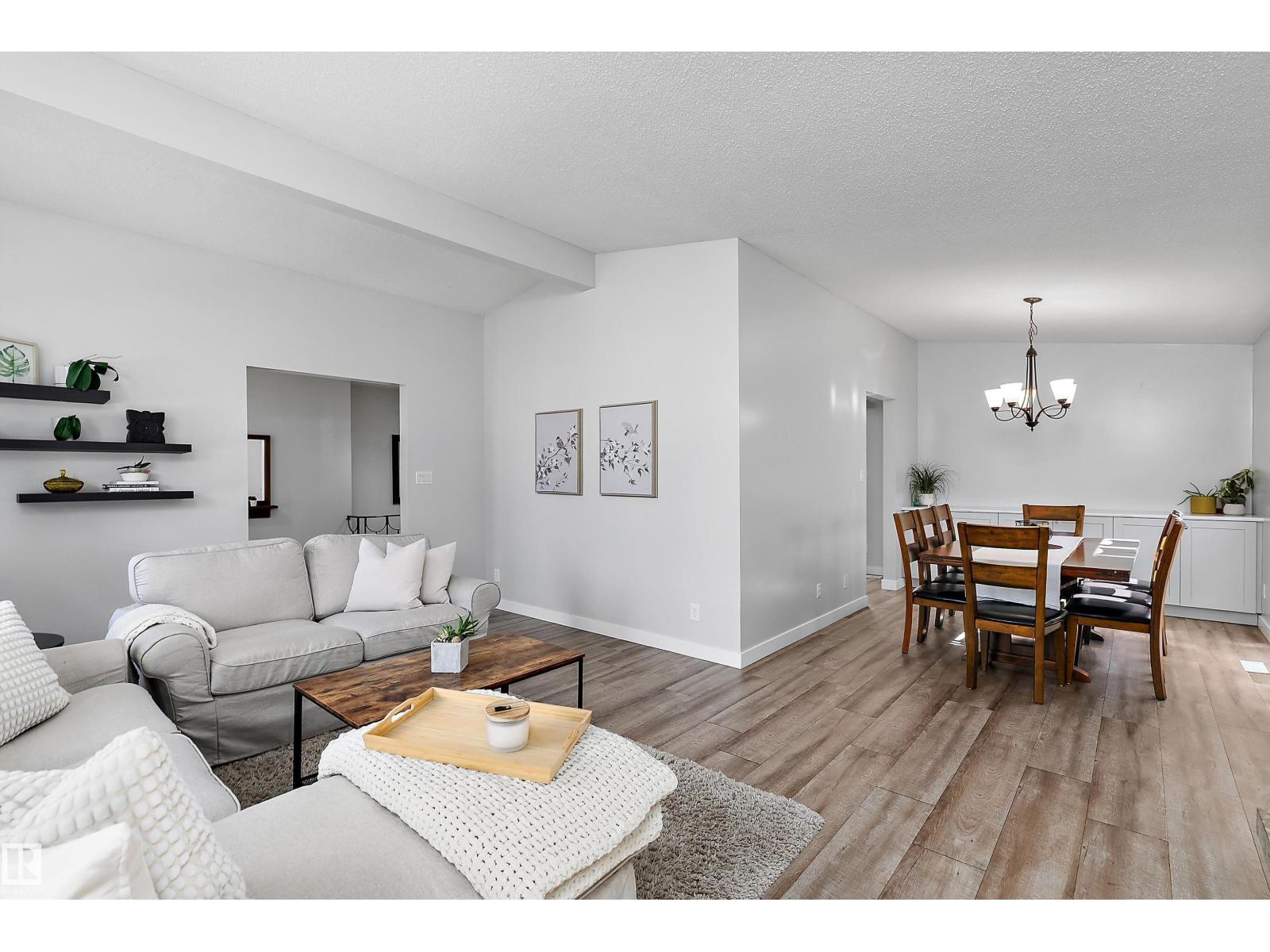 800 LEE RIDGE RD NW - 10