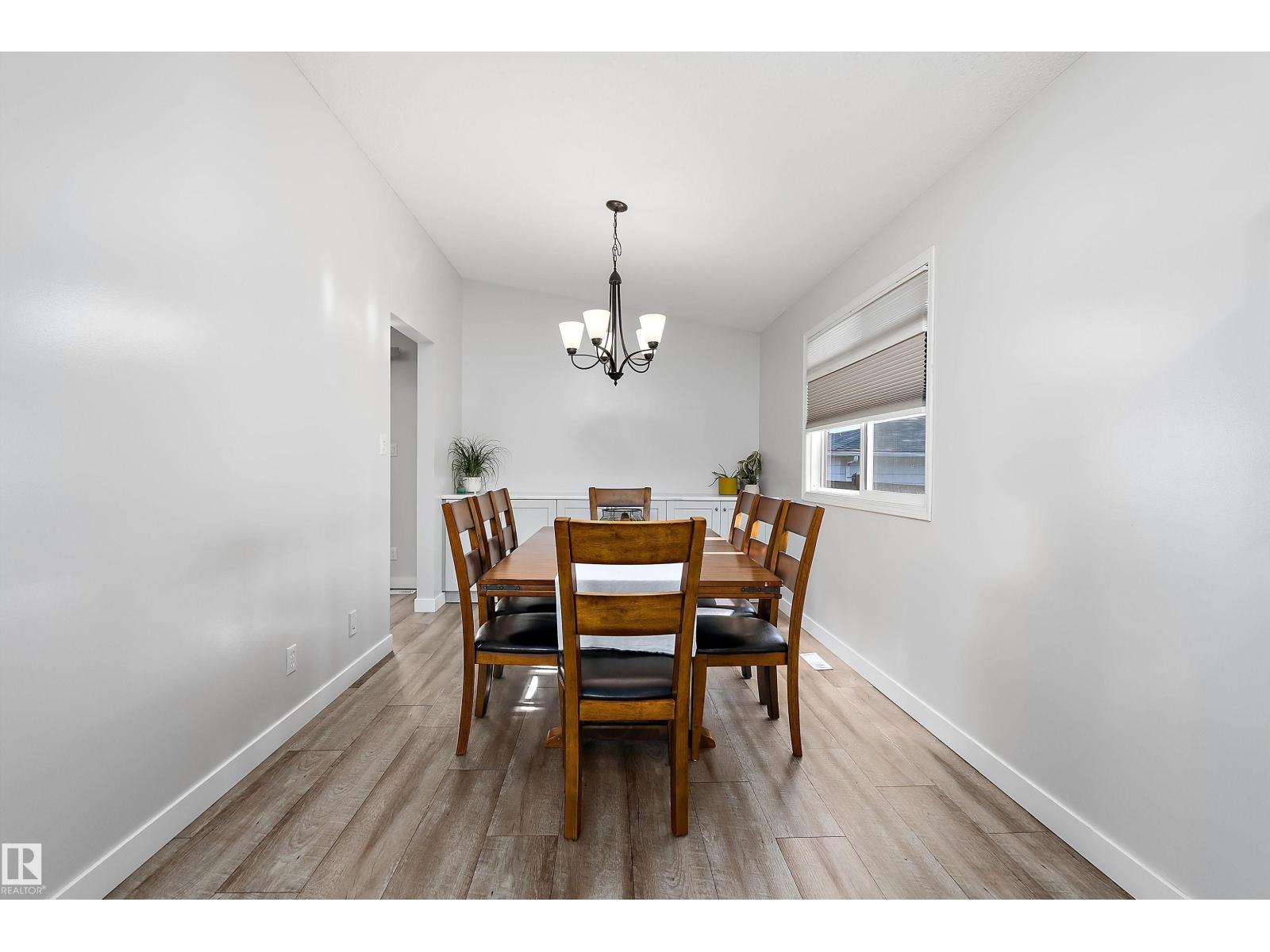 800 LEE RIDGE RD NW - 11