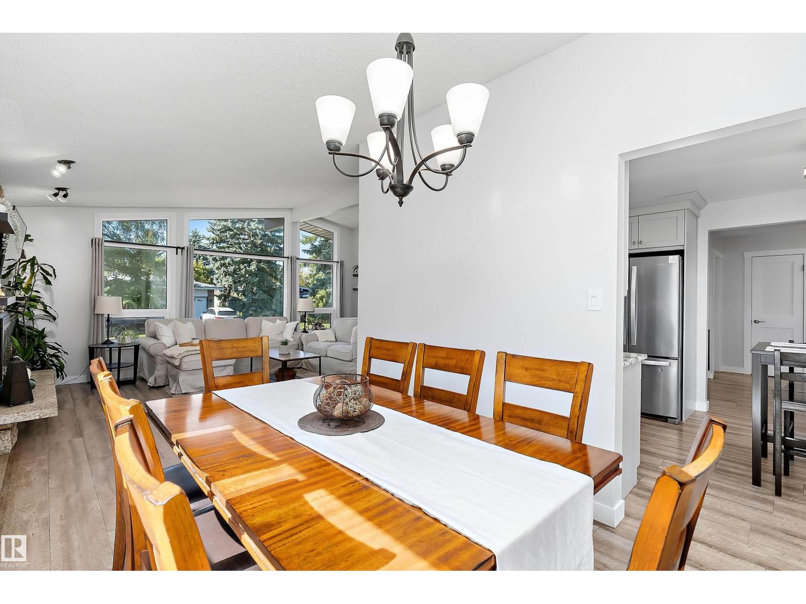 800 LEE RIDGE RD NW - 13