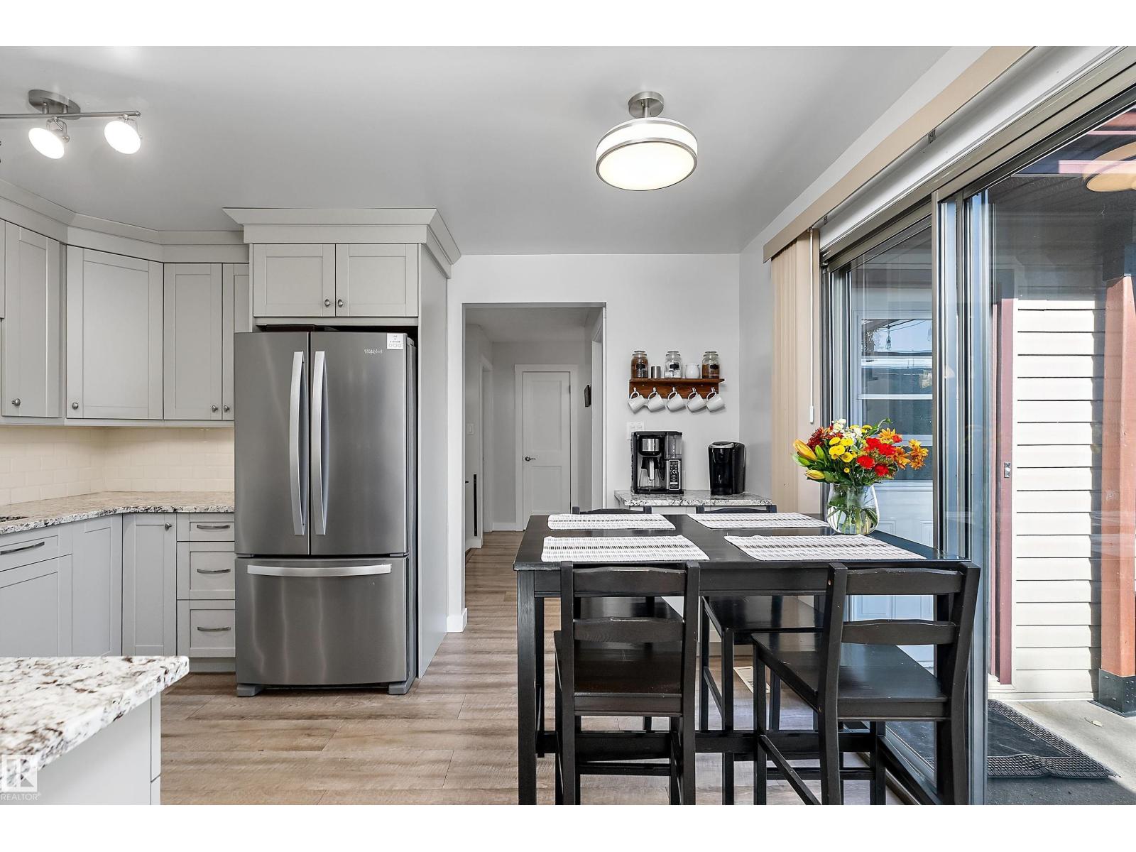 800 LEE RIDGE RD NW - 15
