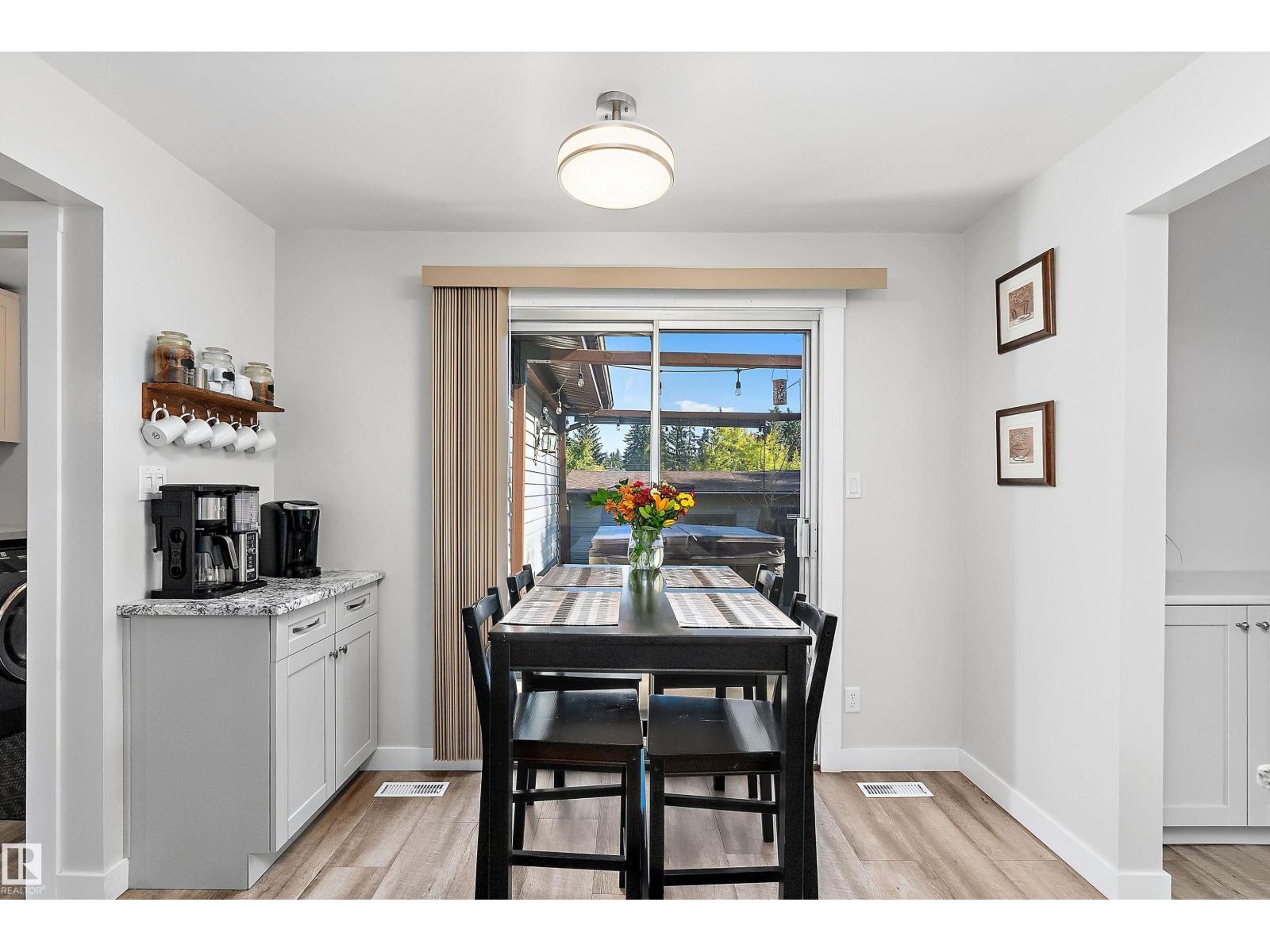 800 LEE RIDGE RD NW - Image 16