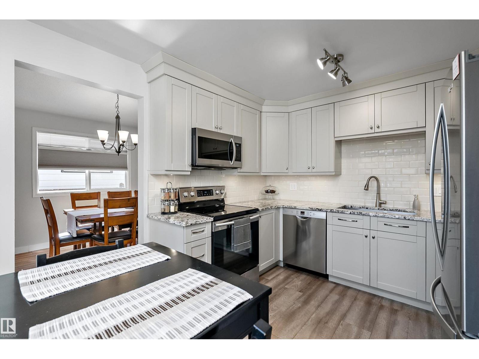 800 LEE RIDGE RD NW - 23