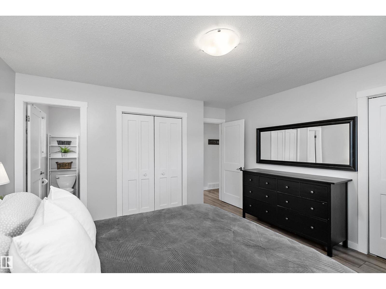 800 LEE RIDGE RD NW - Image 29