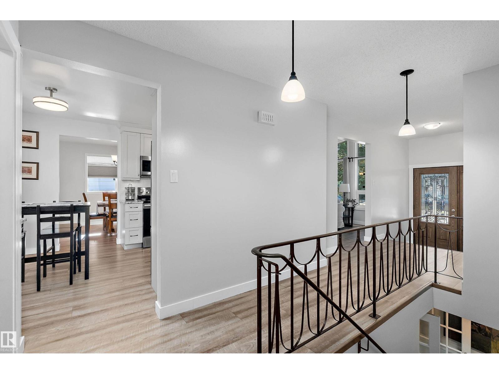 800 LEE RIDGE RD NW - 31