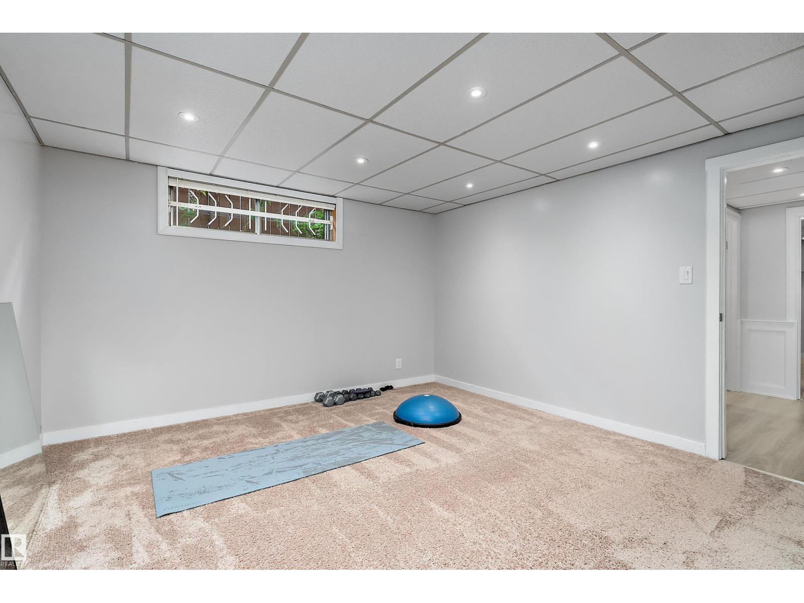 800 LEE RIDGE RD NW - Image 32