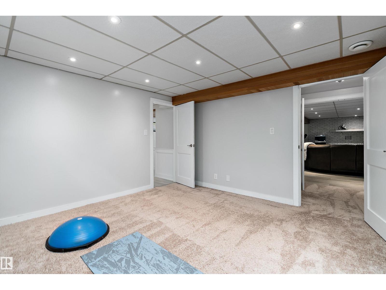800 LEE RIDGE RD NW - Image 35