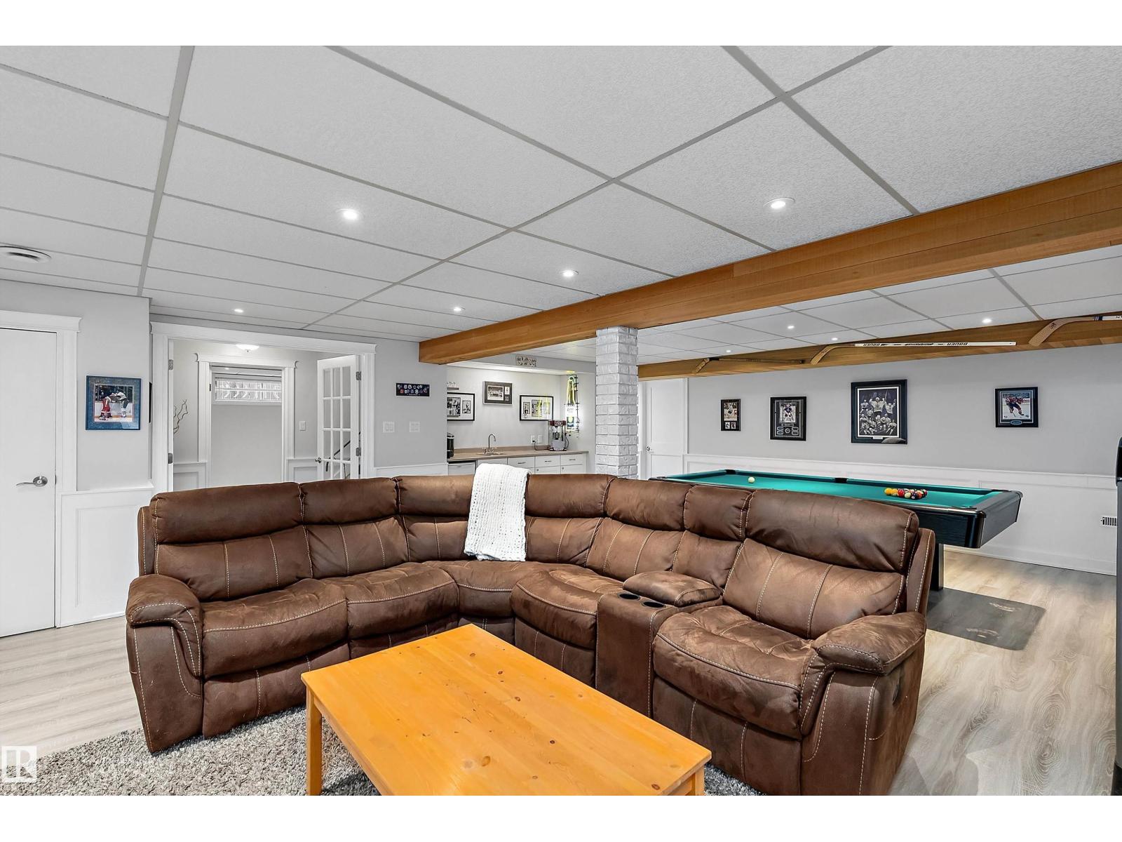 800 LEE RIDGE RD NW - 48