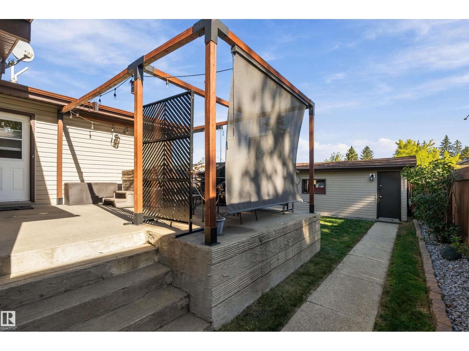 800 LEE RIDGE RD NW - 53