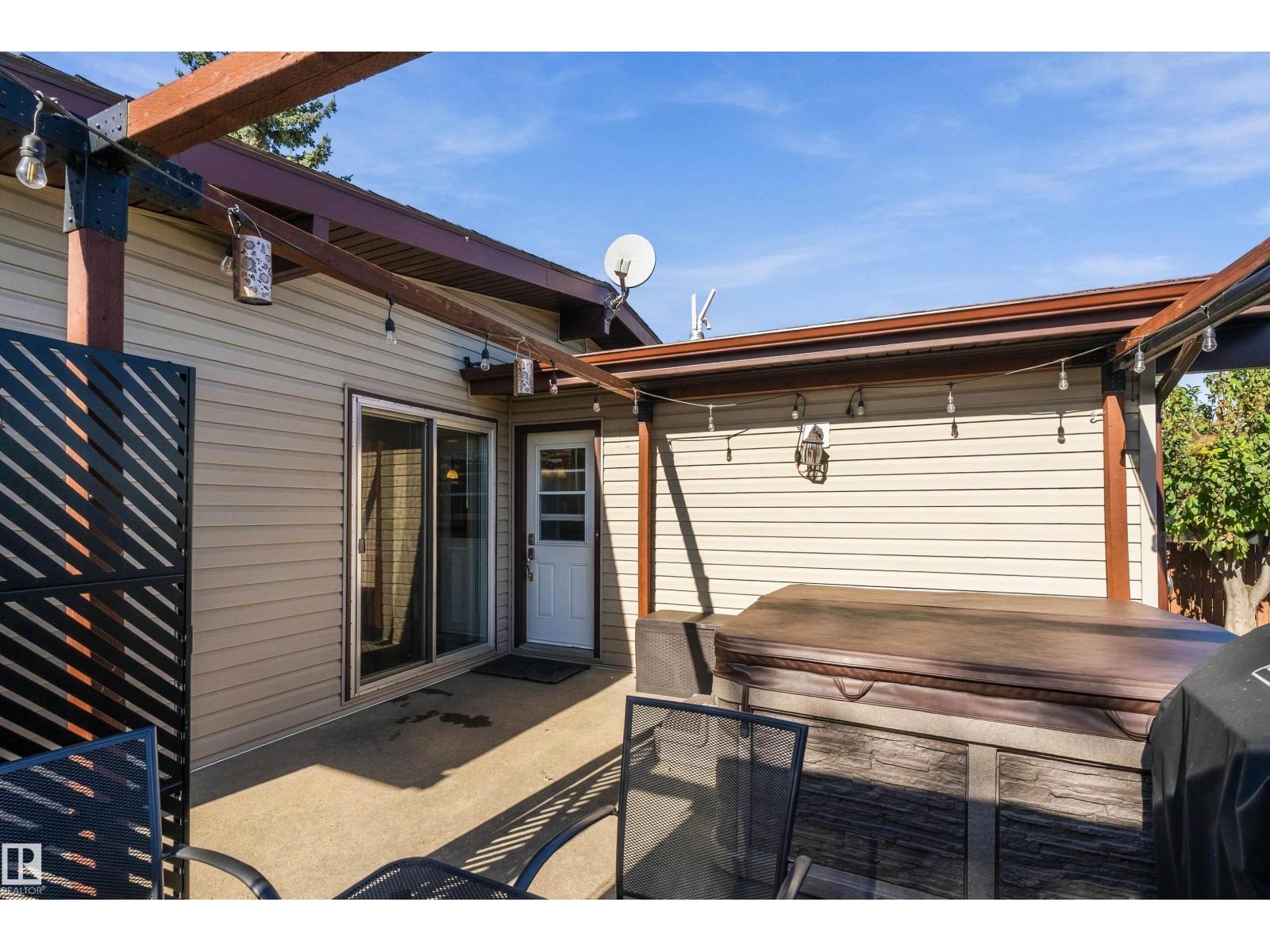 800 LEE RIDGE RD NW - 56