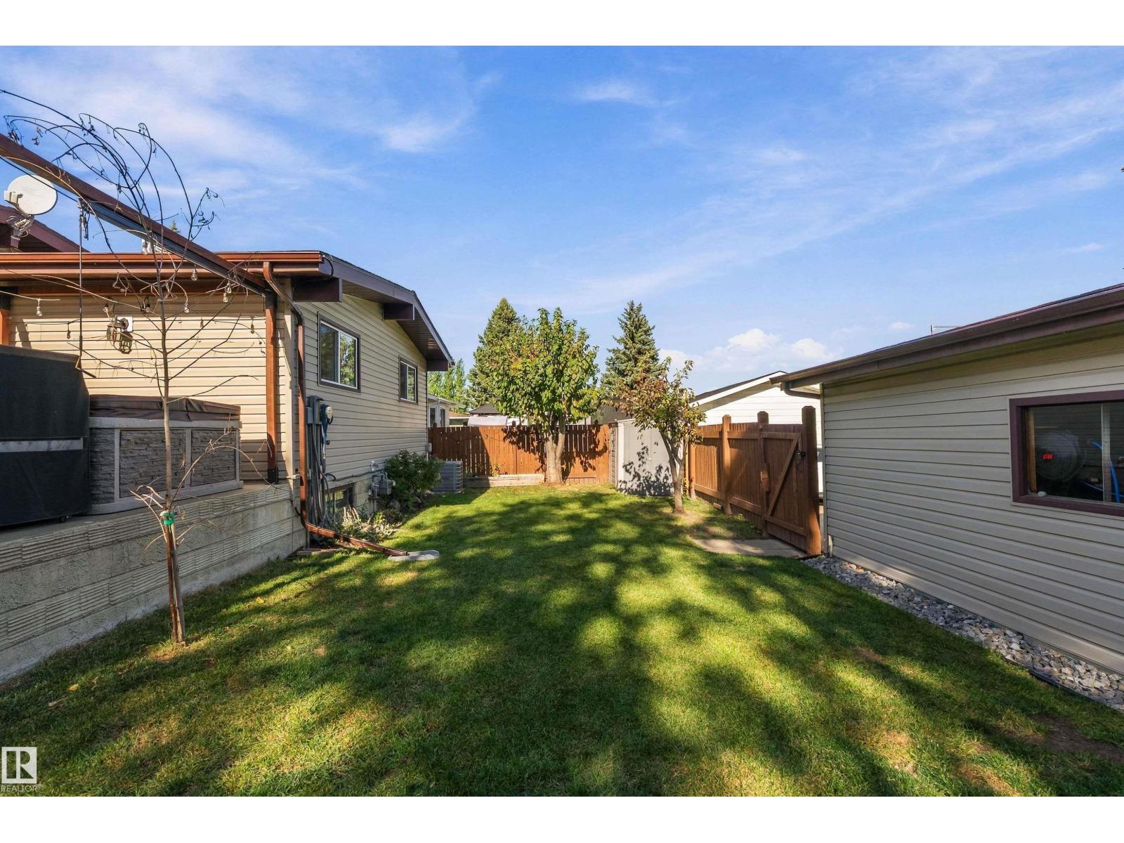 800 LEE RIDGE RD NW - Image 59