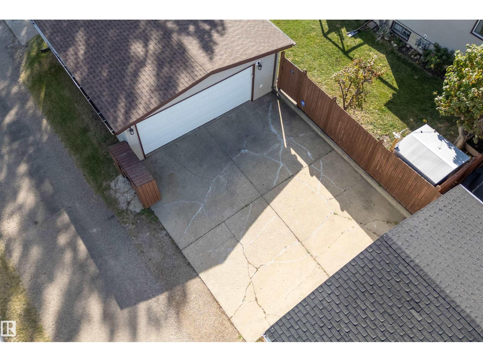 800 LEE RIDGE RD NW - 61