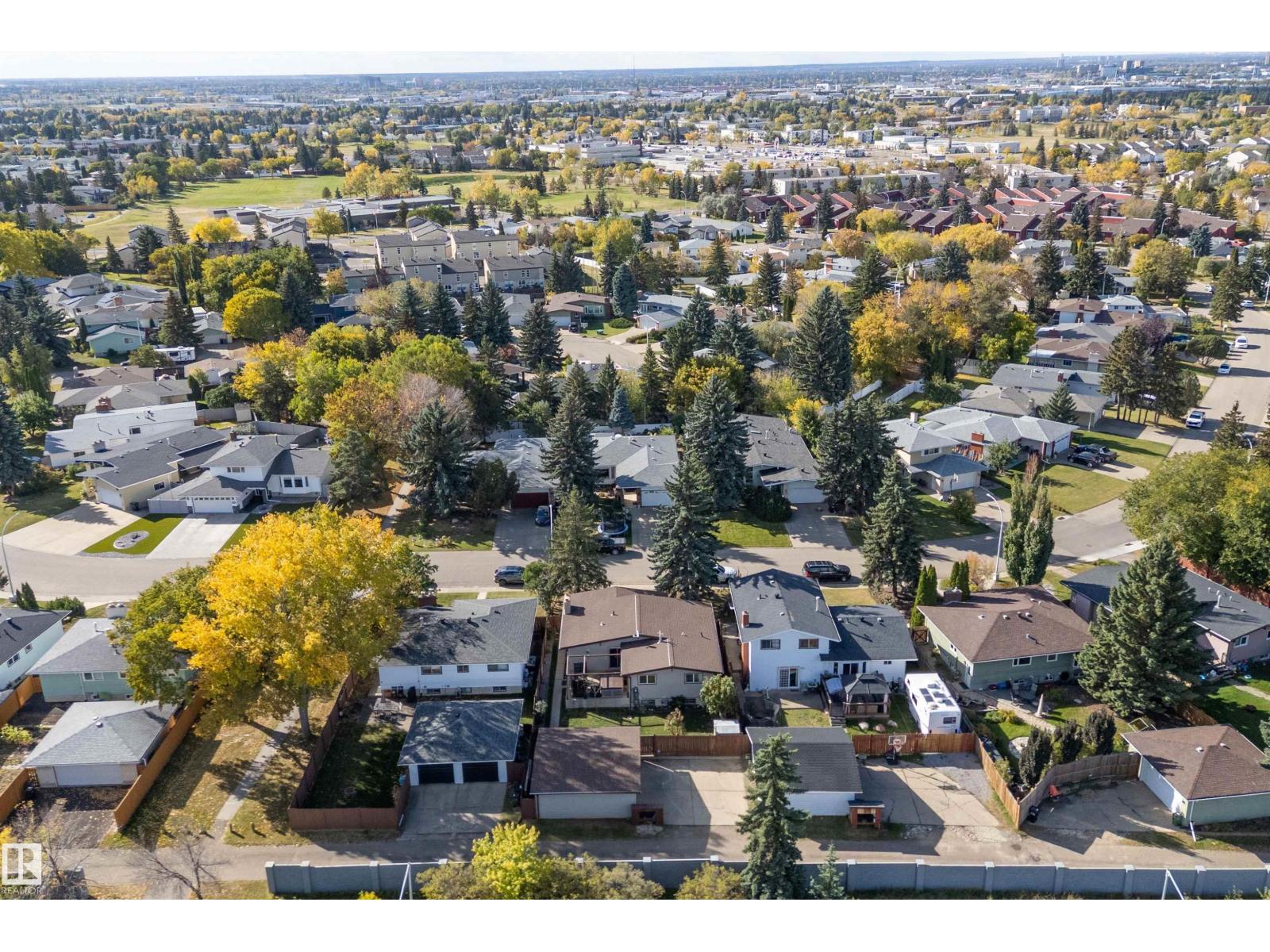 800 LEE RIDGE RD NW - Image 65