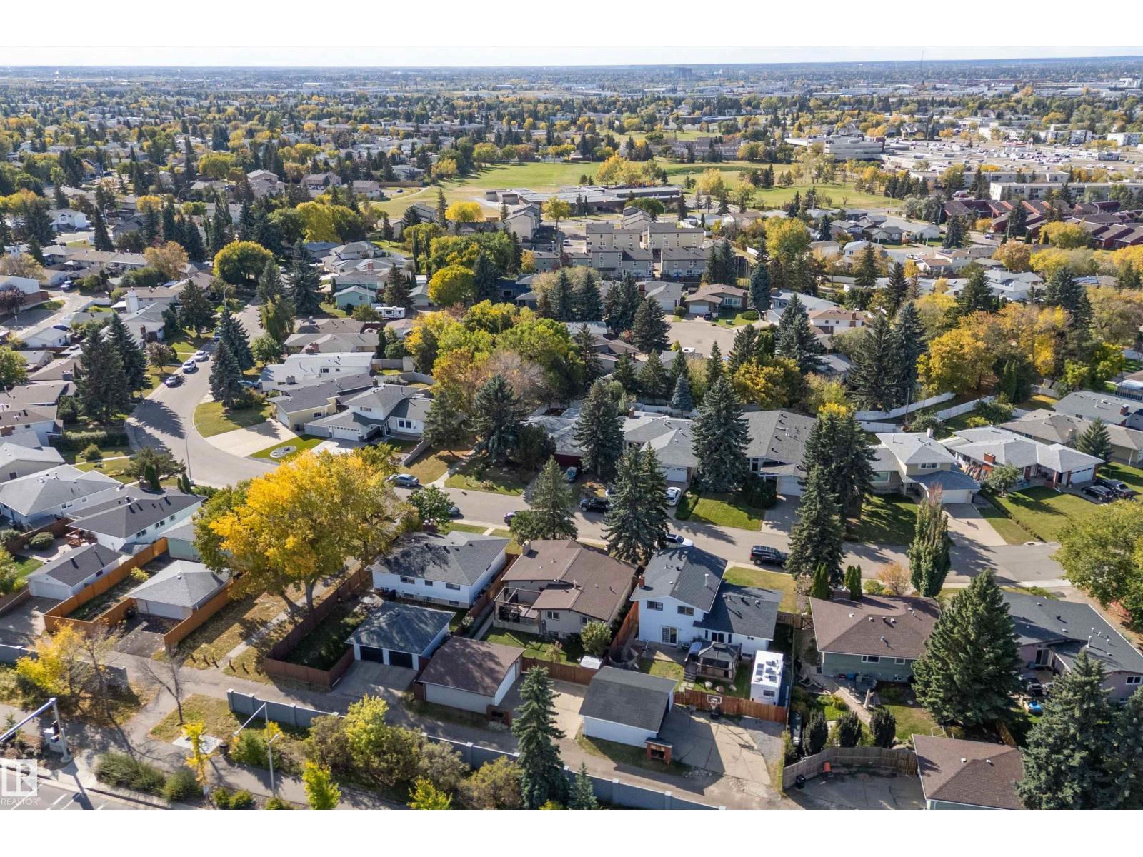 800 LEE RIDGE RD NW - 66