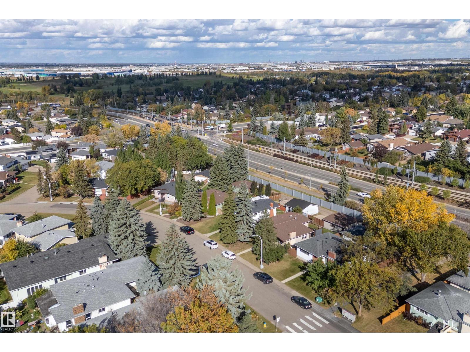 800 LEE RIDGE RD NW - 68