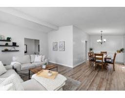 800 Lee Ridge Rd Nw, Edmonton, AB T6K0P8 Photo 10