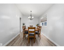 800 Lee Ridge Rd Nw, Edmonton, AB T6K0P8 Photo 11