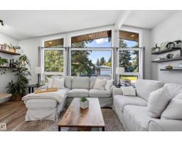 800 Lee Ridge Rd Nw, Edmonton, AB T6K0P8 Photo 12