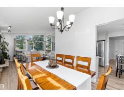 800 Lee Ridge Rd Nw, Edmonton, AB T6K0P8 Photo 13