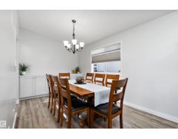 800 Lee Ridge Rd Nw, Edmonton, AB T6K0P8 Photo 14