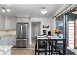 800 Lee Ridge Rd Nw, Edmonton, AB T6K0P8 Photo 15