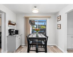 800 Lee Ridge Rd Nw, Edmonton, AB T6K0P8 Photo 16