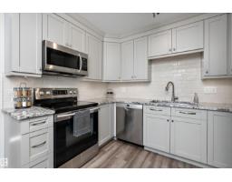 800 Lee Ridge Rd Nw, Edmonton, AB T6K0P8 Photo 18