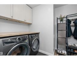 800 Lee Ridge Rd Nw, Edmonton, AB T6K0P8 Photo 20
