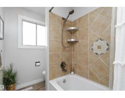 800 Lee Ridge Rd Nw, Edmonton, AB T6K0P8 Photo 21